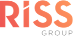 RISS Group